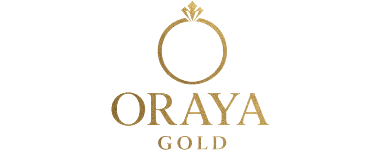 ORAYA GOLD 